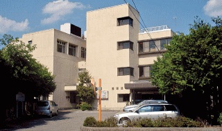 ���ӊ��@�y�����a�@�z�����a�@�܂�892��