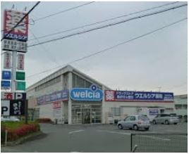 ���ӊ��@�y�h���b�O�X�g�A�z�E�G���V�A��ǉF�s�{�ˍՓX�܂�384��