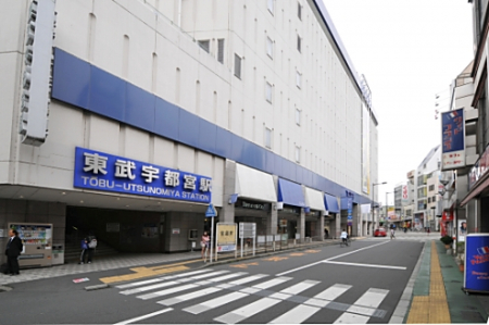 ���ӊ��@�y�w�z�����F�s�{�w�܂�2116��