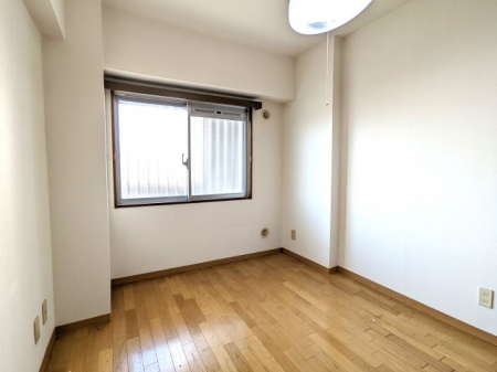 ���̑����ρ@�m��