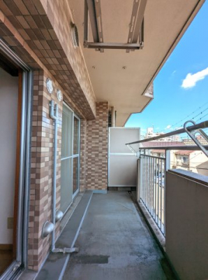 �o���R�j�[�@-