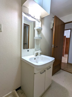 ���ʑ�E���ʏ��@-