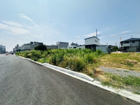 nynʐ^@-