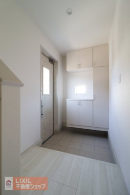 ���ց@�y���ցz���n�����ʐ^�B�������Ɩ��邢���ւ����Ƒ��◈�q�����o�}���B