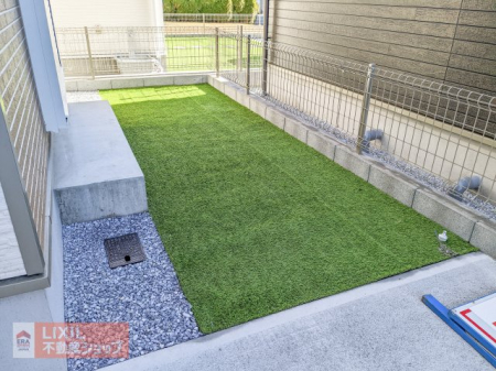 ���̑��@�y����z���n�����ʐ^�B�F�X�Ȏg�������ł��܂��I���D�݂ŃJ�X�^�}�C�Y�͂������ł��傤���B