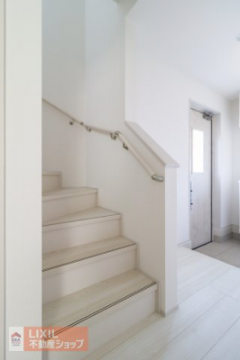 ���̑����ρ@�y�����z���n�����ʐ^�B�K�i�͎肷�������D�w���񂩂炨�q�l�⍂��҂����S�ł��B