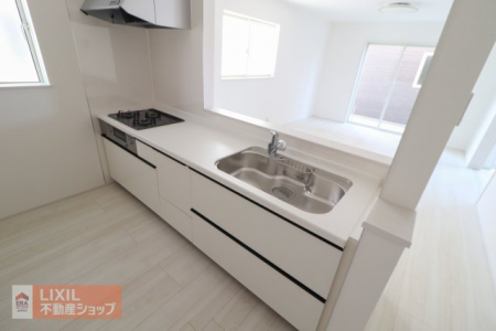 ���̑����ρ@�y���̑��ݔ��z���n�ʐ^�F�R���̃K�X�R�����ƃO�������t���Ă���܂��B�L���V���N�ɂ͐􂢕������₷���V�����[�w�b�h���L�т�^�C�v�̐����ł��|�������N���N�􂺂Ў��ۂɌ��n�ŃV���N�L�������̊���������