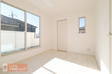 �q�������@�y�q�������z2�K6���̗m���͎q�������ɂ������ł��傤���B���[���t���Ă���ߗނ�w�p�i���X�b�L���ЂÂ����܂��B������̂�����������o���R�j�[�ɏo����ł��܂��B