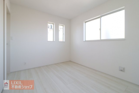 �Q���@�y�Q���z2�K6���̐Q���B�_�u���x�b�h���u����̂ł��v�w�̐Q���Ƀs�b�^���ł��B