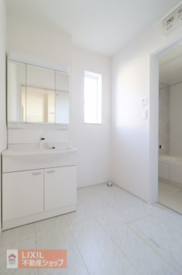 �@�y�����h���[�X�y�[�X�z���n�����ʐ^�B�Ǝ������Ȃǎg�����肪�悭�A�����󂪂��₷���ł��ˁB