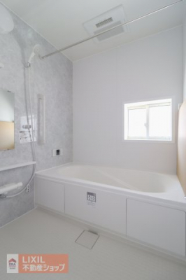 �����@�y�����z���n�����ʐ^�B��ؕ��C�ł��q�l�ƈꏏ�ł��������Ɗ����܂��B�����g�[�����@�����Ă���J�̓��̂����󕨂��������Ƃ��ł��܂��B