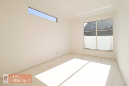 ���̑����ρ@�y�m���z2�K7.5���̗m���͓�����œ�������A���ʂ����悭�S�n�悢���������̋�ԂɁB�o���R�j�[�֒��ڍs���܂��B