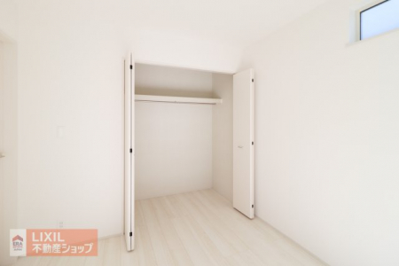 ���[�@�y���[�z���n�����ʐ^�B����������[�����Ă���܂��I