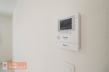 �@�yTV���j�^�[�t�C���^�[�z���z���q�̊炪������TV���j�^�[�t�h�A�z���B�s�ݎ��ɂ́A�J���[�^������Ă����̂ŃZ�L�����e�B�����S�ł��I��������Ɛ����������܂��̂�2�d�ň��S�ł��ˁB