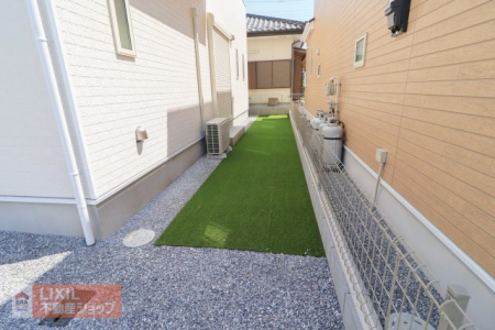 ���̑��@�y����z�F�X�Ȏg�������ł��܂��I�Ԓd�ɁA�؉��ɁA�l�H�łɁA���D�݂ŃJ�X�^�}�C�Y�ł��܂��B