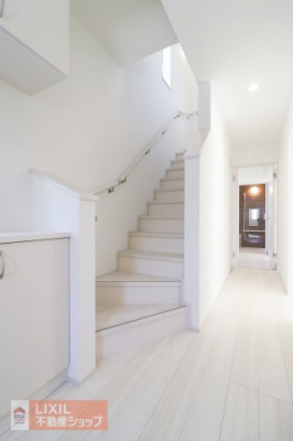 ���̑����ρ@�y�����z���n�����ʐ^�B�K�i�͎肷������肨�q�l�⍂��҂̕������S�ł��B