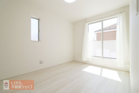 �q�������@�y�q�������z���n�����ʐ^�B���q�l�̐���������邨��������[���t���Ă���ߗނ�w�p�i���X�b�L���ЂÂ����܂��B