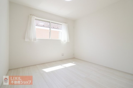 �Q���@�y�Q���z���n�����ʐ^�B���邢�̌��̓����Q���ł��B