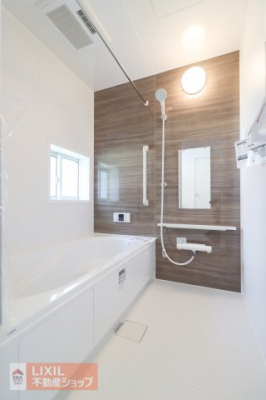 �����@�y�����z���n�����ʐ^�B��ؕ��C�ł��q�l�ƈꏏ�ł��������Ɗ����܂��B�����g�[�����@�����Ă���J�̓��̂����󕨂��������Ƃ��ł��܂��B�ǂ������@�\�����Ă���ߐ��ɂȂ�܂��B