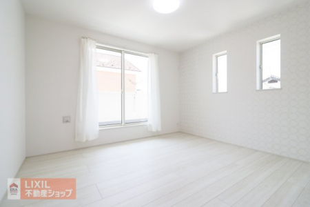 ���̑����ρ@�y�m���z���n�����ʐ^�B�z�������ʕ����S�n�悢�m���􃉃C�t�X�^�C���ɍ��킹�Ďg�����͐F�X�ł��B���[������������Ă��܂��B