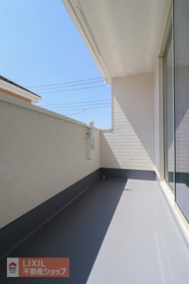 �o���R�j�[�@�y�o���R�j�[�z���n�����ʐ^�B�L�X�o���R�j�[�ł��z�c����󕨂��������񊱂��܂�����������A���ʂ��ǍD�ł���