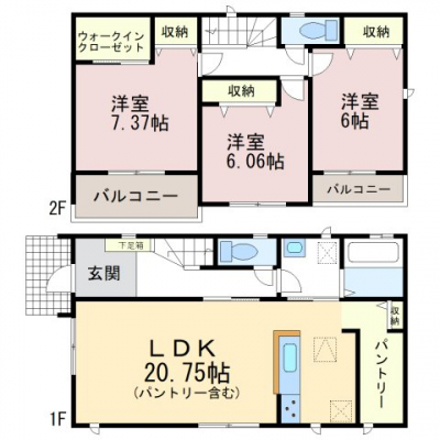 �@�y�Ԏ��}�z�P�����Ԏ��}�ł��B���ۂɌ��n�œ��������Ǝ������A���[�̍L���ȂǑ̊����������B