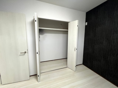 ���[�@�n���K�[�p�C�v�A���I�̂���N���[�[�b�g�ł��B