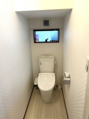 �g�C���@���C���t�̃g�C���B