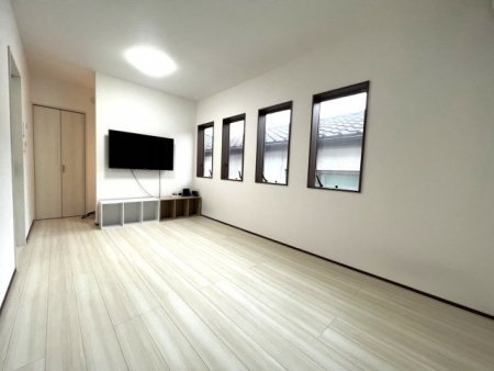 ���̑����ρ@���n�̏��ł����������邢�ł���