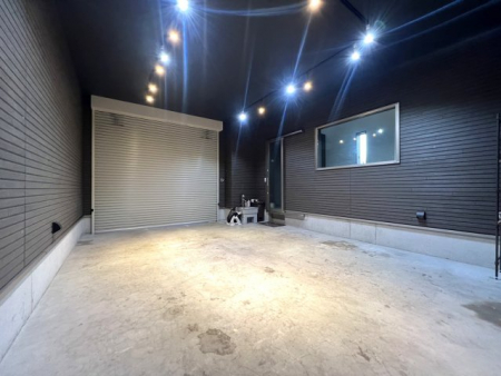 ���̑����ρ@�c�E���E�����Ƃ��ɂ�Ƃ�̂���K���[�W�ł��I