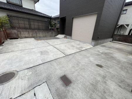 �@�y�ԃR���~�i�ꕔ�����j