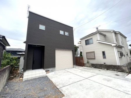 ���n�O�ώʐ^�@�I�[���d���ł��B