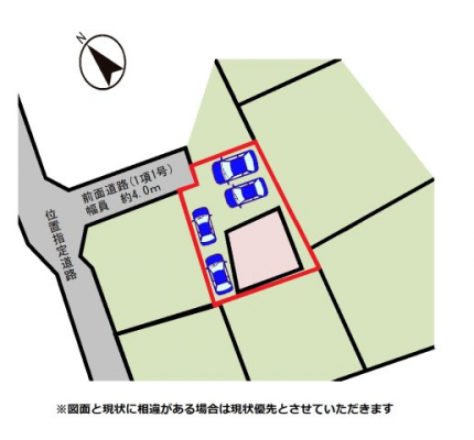 ���̑��@���}