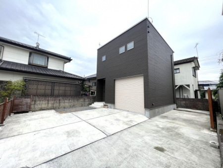 ���n�O�ώʐ^�@�ԁE�o�C�N�D���̕��ɂ������߁I