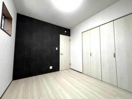 ���̑����ρ@�̌�����