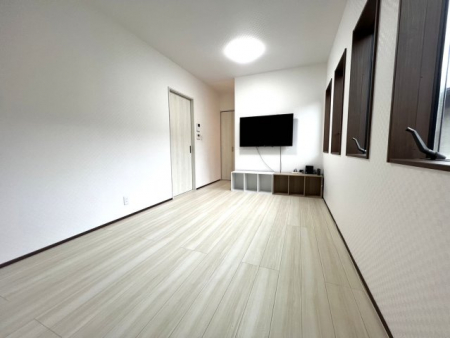 ���r���O�@�����Ŏg���₷�����ł��B