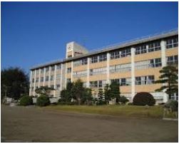 ���ӊ��@�y���w�Z�z�F�s�{�s�����{���w�Z�܂�2350��