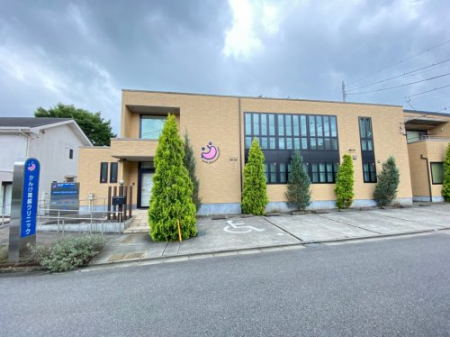 ���ӊ��@�y�N���j�b�N�z���񂯈ݒ��N���j�b�N�܂�5275��