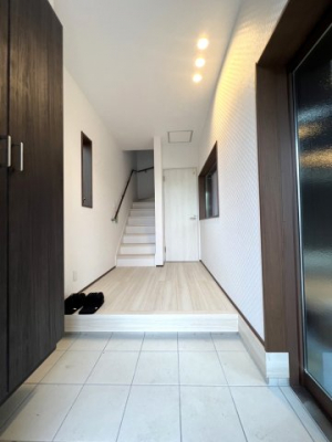 ���ց@���ւ�����K���[�W�ɏo����ł��܂��B