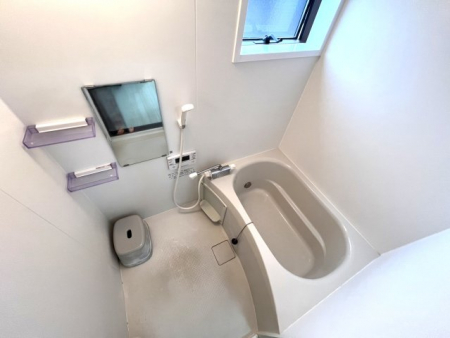 �����@�ǂ��������ł��܂��B