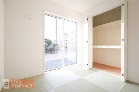 ���̑����ρ@�y�a���z������肭�났�X�y�[�X�B���q�l�̗V�я�Ƃ��Ă��d�󂵂܂��ˁ���[���t���Ă��肨�z�c�₨����������܂��Ă����܂��B