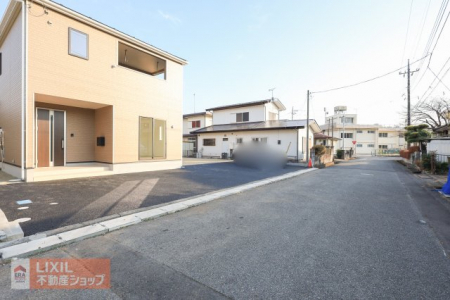 �@�y���ԃX�y�[�X�z3��̒��ԃX�y�[�X�ɂȂ�܂��B���ۂ̂��Ԃ̎Ԏ�Ƃ��킹�܂��Ă��m�F���������B�ܑ�����Ă���̂ŏo�����ꂪ���₷���J�̓�������������ɂ����Ȃ��Ă��܂��B