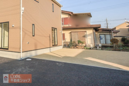 ���̑��@�y����z�F�X�Ȏg�������ł��܂��I�Ԓd�ɁA�؉��ɁA�l�H�łɁA���D�݂ŃJ�X�^�}�C�Y�ł��܂��B