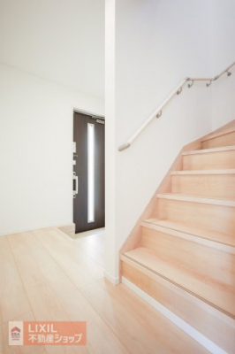 ���̑����ρ@�y�����z���n�����ʐ^�B�K�i�͎肷�������D�w���񂩂炨�q�l�⍂��҂����S�ł��B