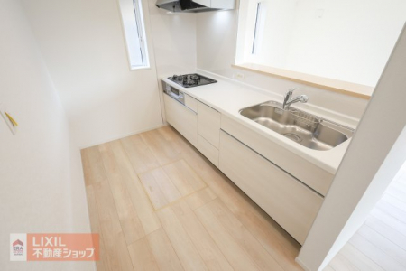 ���̑����ρ@�y���̑��ݔ��z�R���̃K�X�R�����ƃO�����t�B�򐅃J�[�g���b�W�^�C�v�̐����̓V�����[�w�b�h�m�Y���ł��|�������N���N�B���Ў��ۂɌ��n�ŃV���N��L�b�`���̍L�������̊����������B