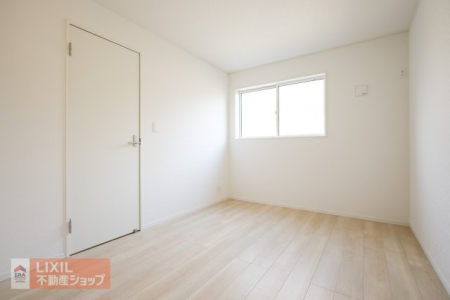 �q�������@�y�q�������z2�K�̗m���͎q�������ɂ������ł��傤���B���[���t���Ă���ߗނ�w�p�i���X�b�L���ЂÂ����܂��B