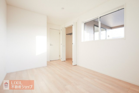 �Q���@�y�Q���z2�K�̐Q���B������Ŗ��邢�������ƂȂ��Ă�����A�_�u���x�b�h���u����̂ł��v�w�̐Q���Ƀs�b�^���ł��B�_�u���N���[�[�b�g�t���ŁA�I�V�����ȉ��l�̂����Ղ�ߕ��ł����[�ɍ���܂���B