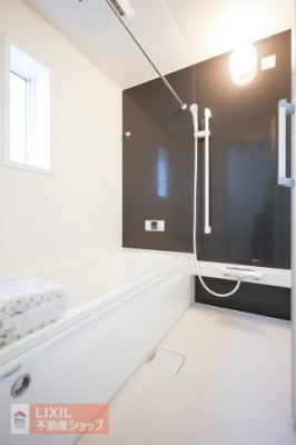 �����@�y�����z���n�����ʐ^�B��ؕ��C�ł��q�l�ƈꏏ�ł��������Ɗ����܂��B�����g�[�����@�����Ă���J�̓��̂����󕨂��������Ƃ��ł��܂��B