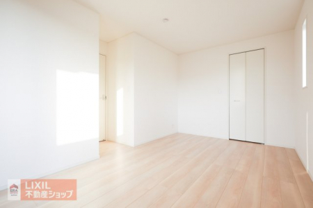 ���̑����ρ@�y�m���z2�K�̗m���͓�����œ�������A���ʂ����悭�S�n�悢���������̋�ԂɁB���[��������K�ɉ߂����܂��B