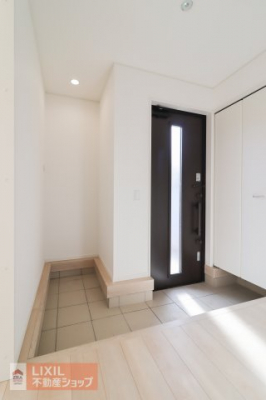 ���ց@�y���ցz�������Ɩ��邢���ւ����Ƒ��◈�q�����o�}���B���[�������Ղ���Ă���A���Ƒ��̌C�̎��[�ɂ�����܂���B